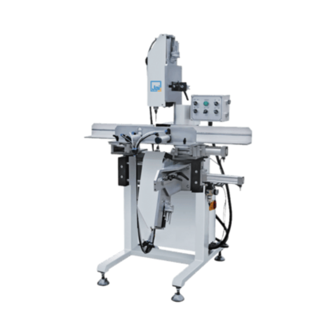 Water Slot Router